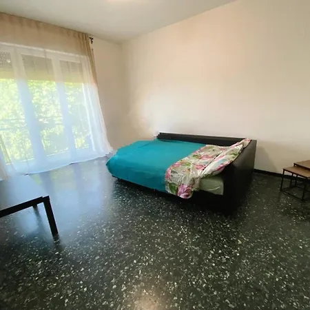 Apartment La Torre Next The Station Chiari