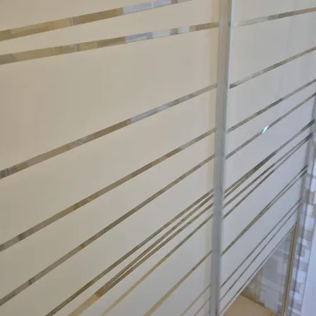 Apartment La Torre Next The Station Chiari